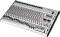 Behringer SL2442FXPRO Eurodesk 24-Channel Mixer