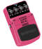 Behringer SM400 Super Metal Distortion Pedal