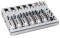 zZounds.com price tracker, zZounds.com price history charts, Behringer UBB1002 Eurorack 10-Channel Mixer