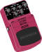 Behringer UM300 Ultra Metal Distortion