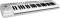 Behringer UMX49 49-Key MIDI Controller
