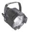 Behringer UP1200 Professional Die-Cast Par Spotlight