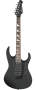 Behringer iAXE629 MetAlien USB Electric Guitar (Mac and Windows)
