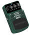Behringer UV300 Ultra Vibrato Pedal
