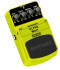 Behringer UW300 Ultra Auto Wah Pedal