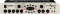 Behringer BASS VAMP Pro Rackmount Bass Amplifier Modeler