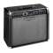 Behringer LX112 V-Ampire Guitar Combo Amplifier (100 Watts, 1x12 in.)