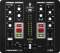 Behringer VMX100USB Pro 2-Channel DJ Mixer with USB