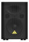 Behringer VP1220 PA Speaker (800 Watts, 1x12 in.)