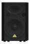 Behringer VP1520 PA Speaker (1000 Watts, 1x15 in.)