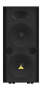 Behringer VP2520 PA Speaker (2000 Watts, 2x15 in.)