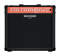 Behringer VT100FX Virtube Guitar Combo Amplifier (100 Watts, 1x12 in.)