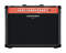 Behringer VT250FX Virtube Guitar Combo Amplifier (2x50 Watts, 2x12 in.)