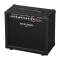 Behringer VT30FX Virtube Guitar Combo Amplifier (30 Watts, 1x10 in.)
