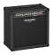 Behringer VT50FX Virtube Guitar Combo Amplifier (50 Watts)