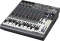 zZounds.com price tracker, zZounds.com price history charts, Behringer XENYX 1622FX Mixer with Effects