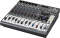 zZounds.com price tracker, zZounds.com price history charts, Behringer XENYX 1222FX Mixer with Effects