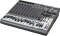 zZounds.com price tracker, zZounds.com price history charts, Behringer XENYX 1832FX Mixer with Effects