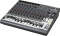 Behringer XENYX 2222FX Mixer with Effects