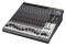 Behringer XENYX 2442FX Mixer with Effects