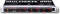 Behringer XR4400 Multigate Pro coupon
