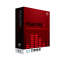 Bias Peak Pro 2-Track Editing Software (Macintosh)