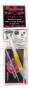 Big Bends Lil Luber 1/2cc Nut Sauce Guitar Nut Groove Lubricant