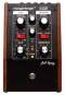 Moog Music MF103 Moogerfooger 12-Stage Phaser Pedal