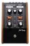 Moog Music MF101 Moogerfooger Low Pass Filter Pedal