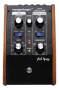 Moog Music MF102 Moogerfooger Ring Modulator Pedal