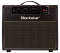 Blackstar HT Studio 20 Guitar Combo Amplifier (20 Watts, 1x12 in.)