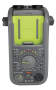 Belkin GoStudio Stereo Handheld Recorder for iPod