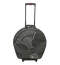 Body Glove Hybrid Series Cymbal Trolley