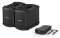 Bose A1 PackLite Extended Bass Package