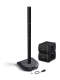 Bose L1 Model I System Double Bass Package