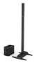 Bose L1 Model II System Single Bass Package