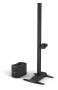 Bose L1 Model II System Single Bass Package with ToneMatch Audio Engine