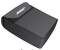 Bose T1 ToneMatch Audio Engine Carry Bag