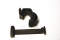 Bose T1 ToneMatch Microphone Stand Mounting Bracket coupon