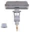 Boss BA-CS10 Stereo Microphone for Micro BR