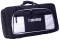 Boss BAG-L2 Carry Bag For GT6 and GT8