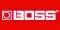 Boss BAG-S2 Small Bag for ME50 and BR900CD