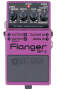 Boss BF-3 Flanger Pedal