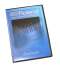Boss DVD Owner's Manual for BR-1200CD