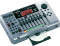 Boss BR-900CD 8-Track Recorder with CDR and Effects