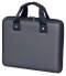 Boss CBCD2E Case for CD2E coupon