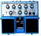 Boss CE-20 Chorus Ensemble Twin Effects Pedal