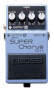 Boss CH-1 Stereo Super Chorus Pedal