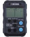 Boss DB-30 Dr. Beat Metronome