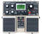 Boss DD-20 Giga Delay Twin Effects Pedal
